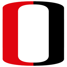 Nebraska-Omaha Mavericks 1997-2010 Alternate Logo iron on transfers for clothing